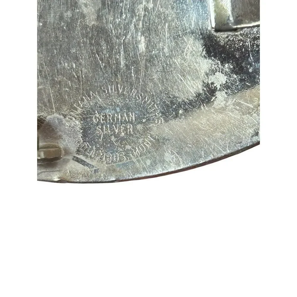 Montana Silversmiths montana silversmiths